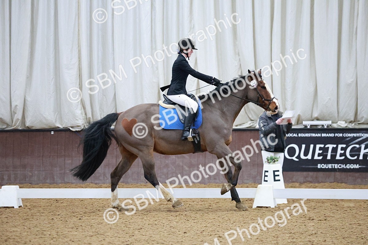 SBM_000146 - Class 17-6-18 - TQ U21 Novice 3Novice 3-MQ Open Prelim 1