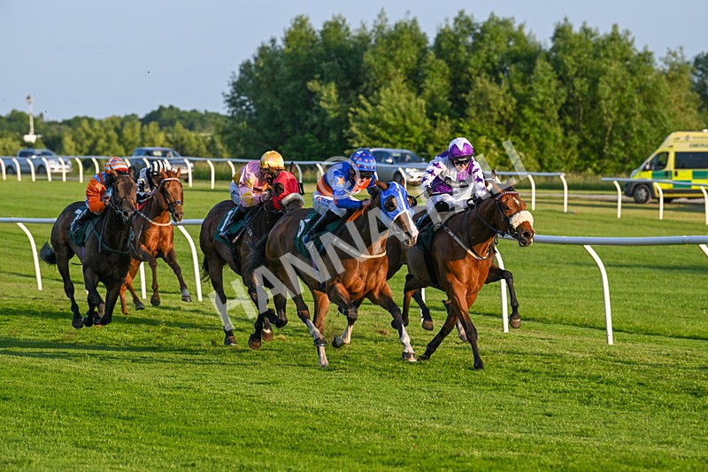 100625-Race 7-Miss Rainbow-7626 - Race 7