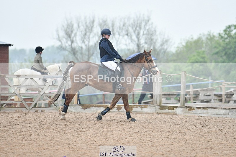 240518A-131027-01456 - Cls 4 60cm