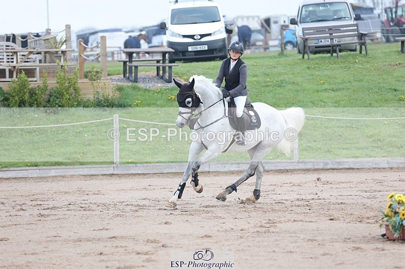 250424-091124-02608 - Cls 29 Young Horse 6yr old