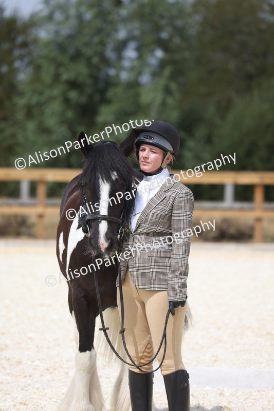 20260802-1514 - Class 16 - Best Horse or Pony