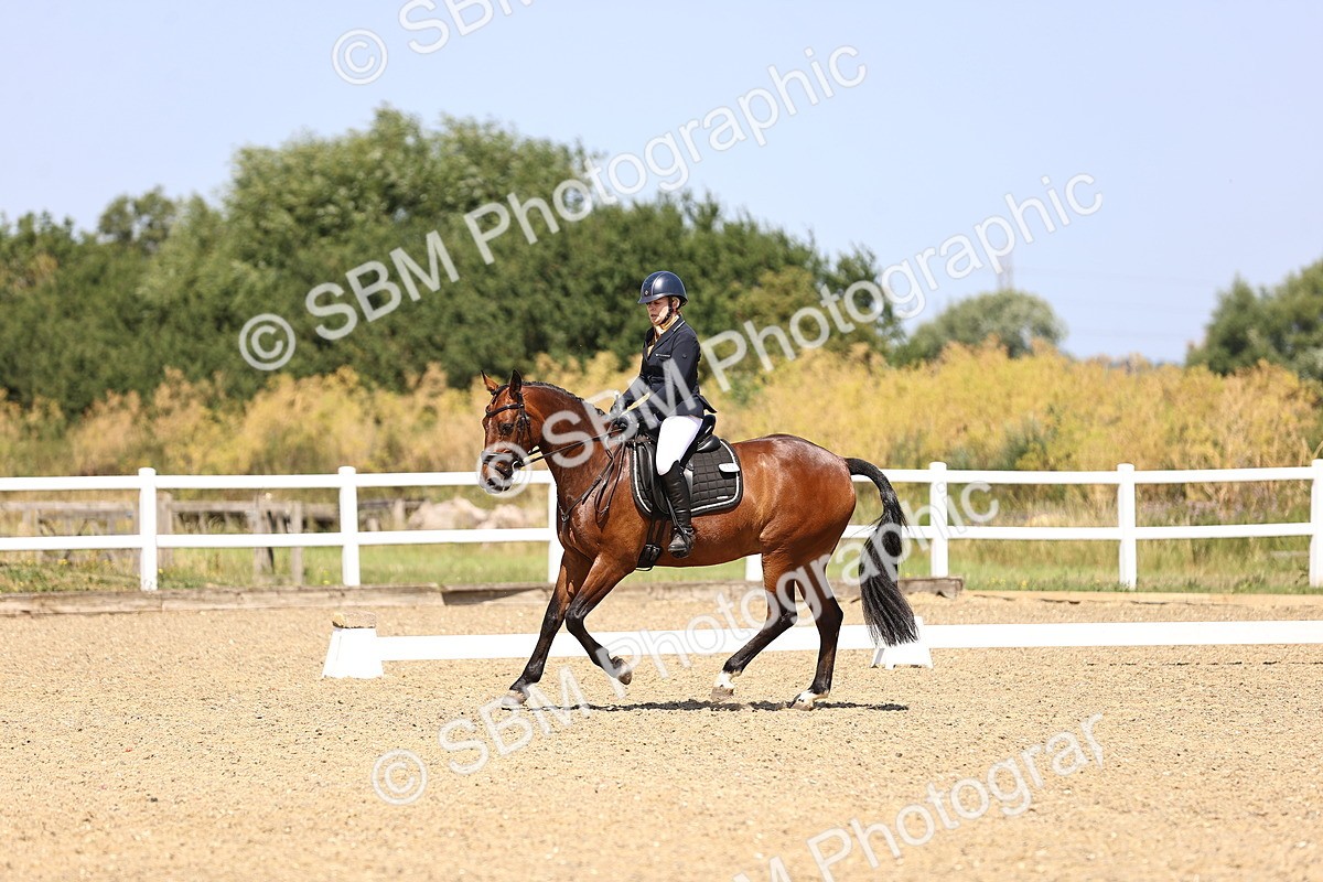 SBM_010440 - Novice 5 - 11.20-12.23