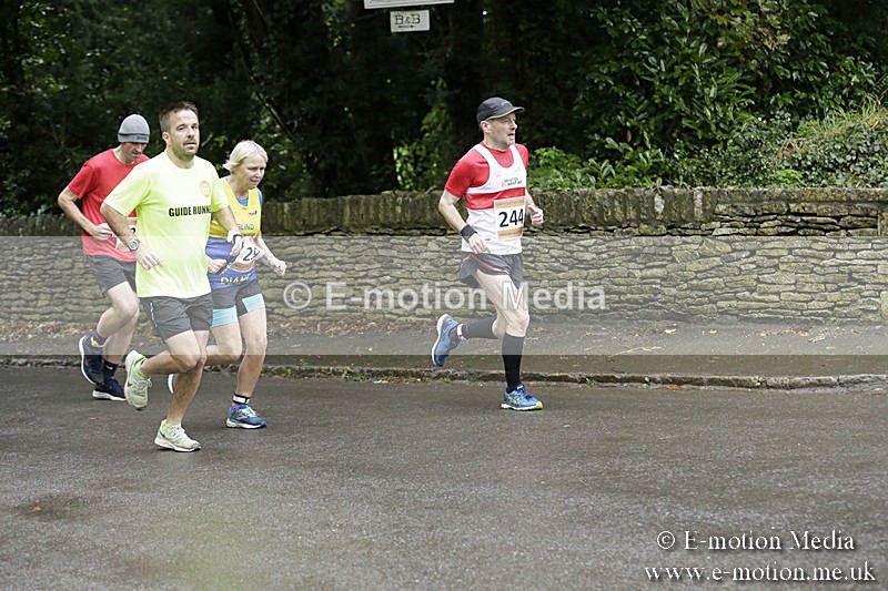 CAD131019-0192 - Cadence Events Grittleton 10km 13/10/19