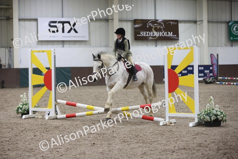 20260125-1336 - Class 2 - 50cm