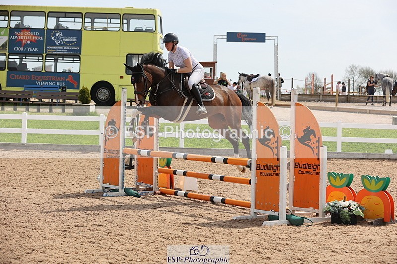 240510A-115059-06197 - Cls 15 85cm National Am Quali