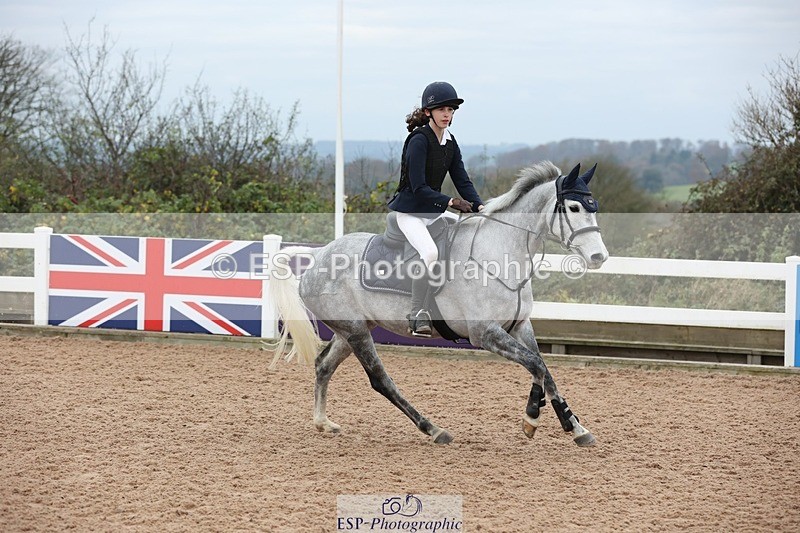 241116X-091010-00174 - Cls 05 Pony Intro 80