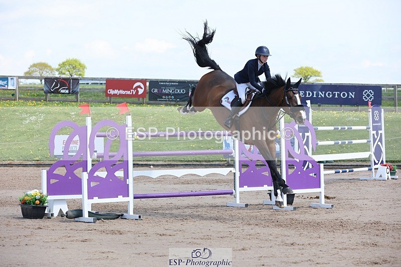 250427-131927-17114 - Cls 12 - 2 Star Big Tour L Ranking GP start to break