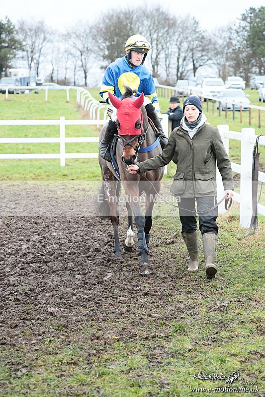 PtP 080226  847 - Combined Services PtP Larkhill 08/02/2026