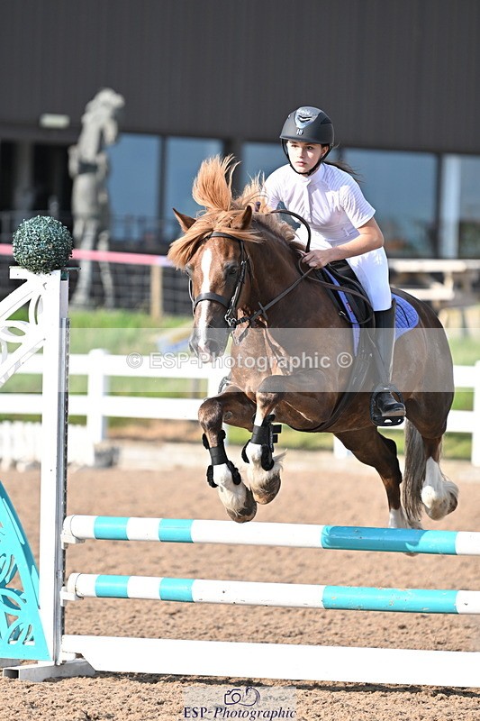 240625A-184308-01006 - Cls 05 & 06  80cm