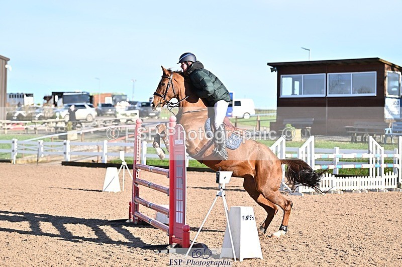 241120X-121701-00357 - Cls 04A&B Snr Newc & 110 Open