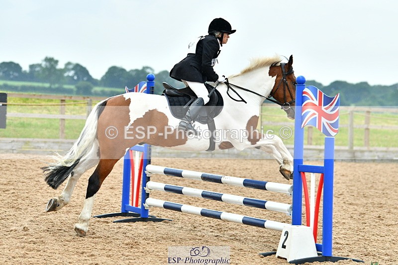 230617B-115616-00225 - SJ 11.30 to 12.30