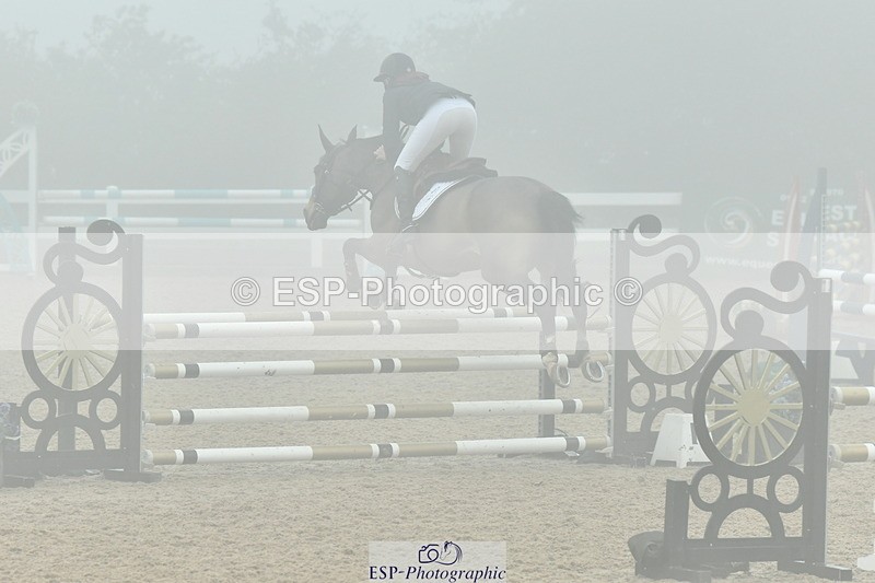 230506A-140541-06399 - Cls 29 1.05m Amateur Quali