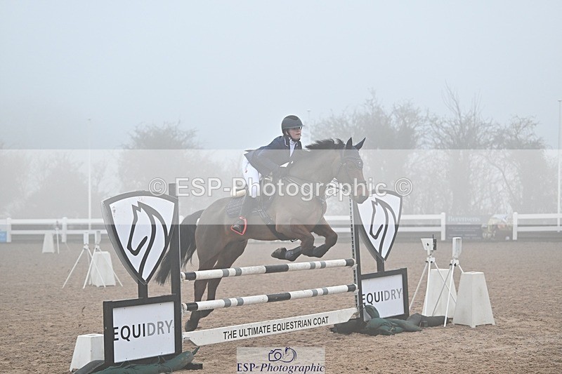 250208-112759-00309 - Cls 8 Pony Discovery and 90cm