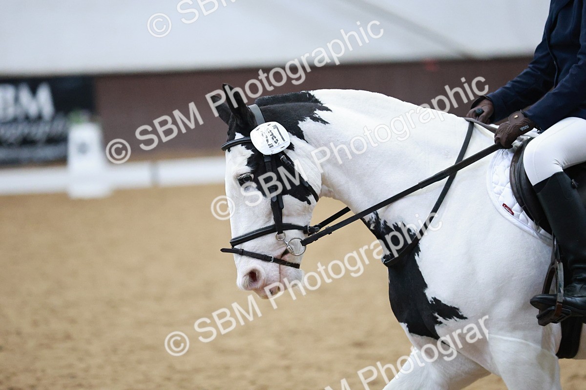 SBM_001894 - Class 1 - Grassroots 2018 PC80