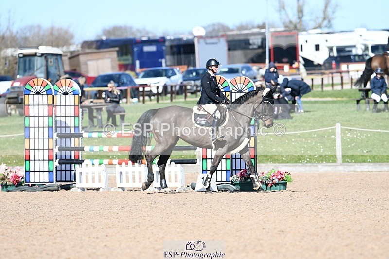 250328-140238-02531 - Cls 4 Snr 1.20m Open