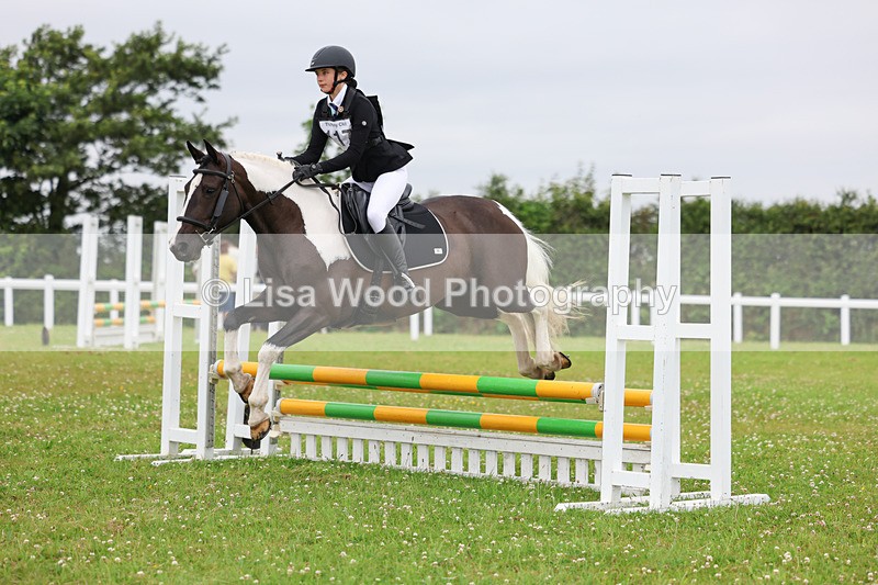 3E7A3410 - Class 2: PC70 Regional Championship Qualifier Rnd 1 (A)