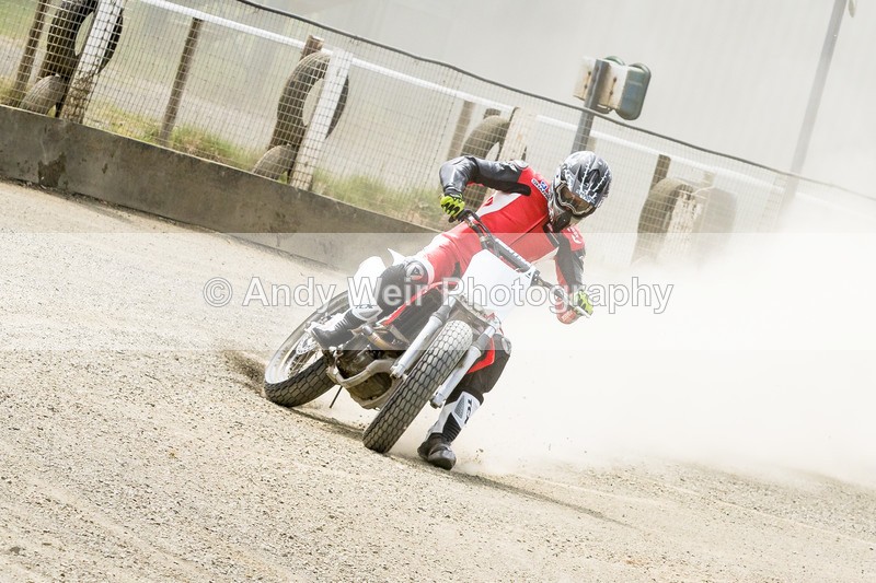 20160604-8E0A6432 - Ride and Skid It 04 Jun 16