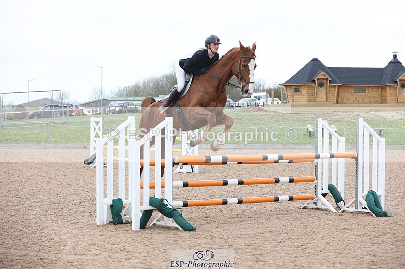 240407A-135210-05880 - Cls 35 1.05m National Amateur Quali