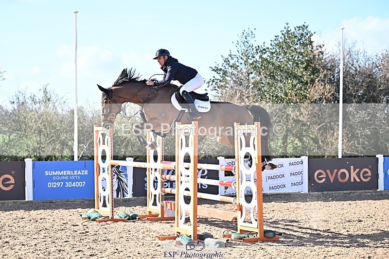 260311-144838-00711 - Cls 6+7 Foxhunter, 1.20m and 1.30m
