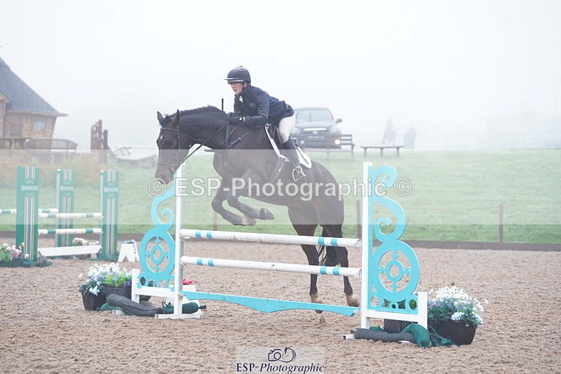 241006A-115142-06651 - Cls 19 Snr 1.05m Open