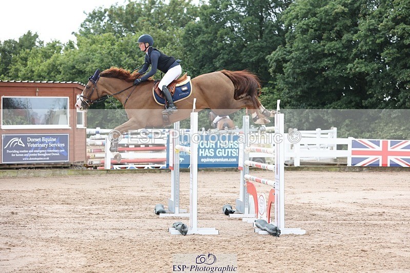 250717-162722-07646 - Cls 33, 7 Year Old