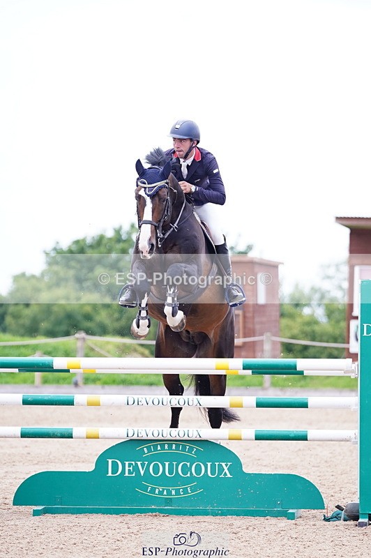 240803A-123632-07657 - Cls 30 Snr 1.20m Open