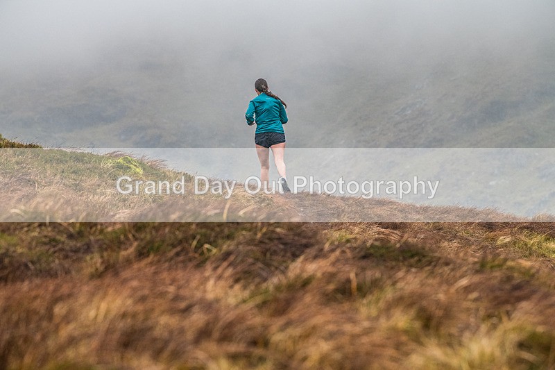 Dalehead-207 - Dale Head Fell Race Sunday 19th October 2025