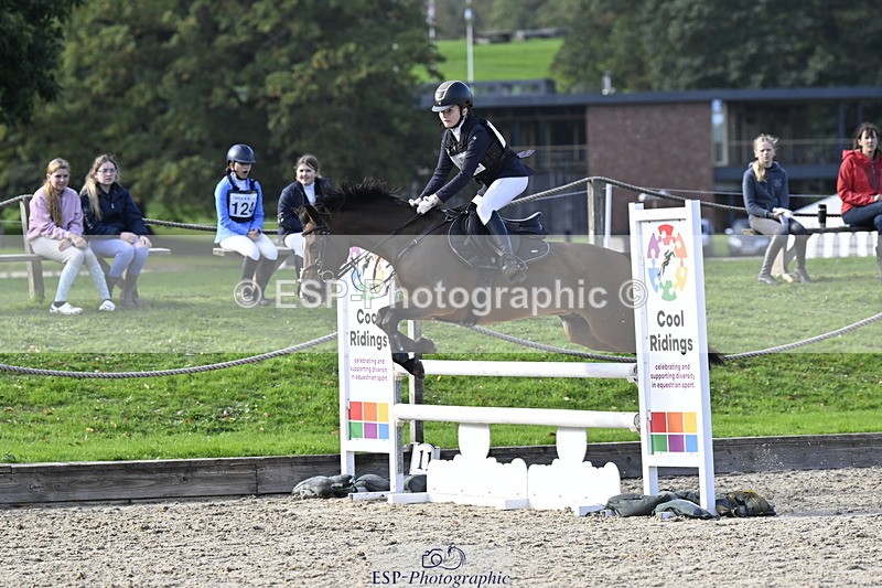 251005A-155041-04903 - Cls 10 Int 90-95cm