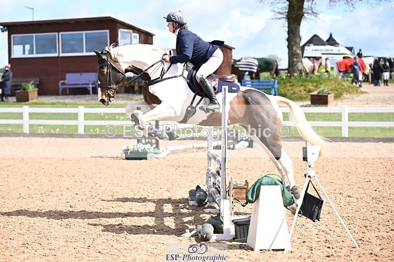 260328-122039-03695 - Cls 22 85cm Amateur Quali