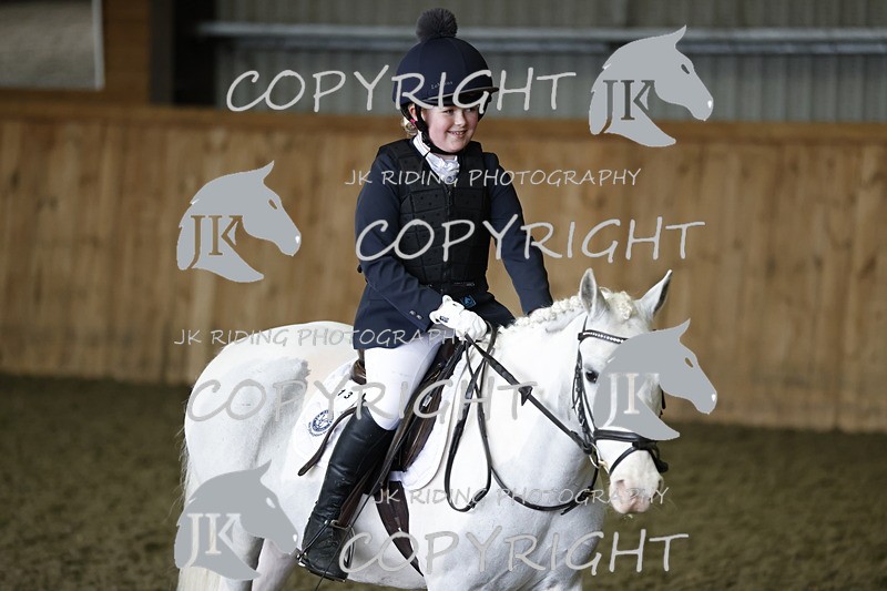 _R6A1873 - Class 2 Preliminary PC70D 2022