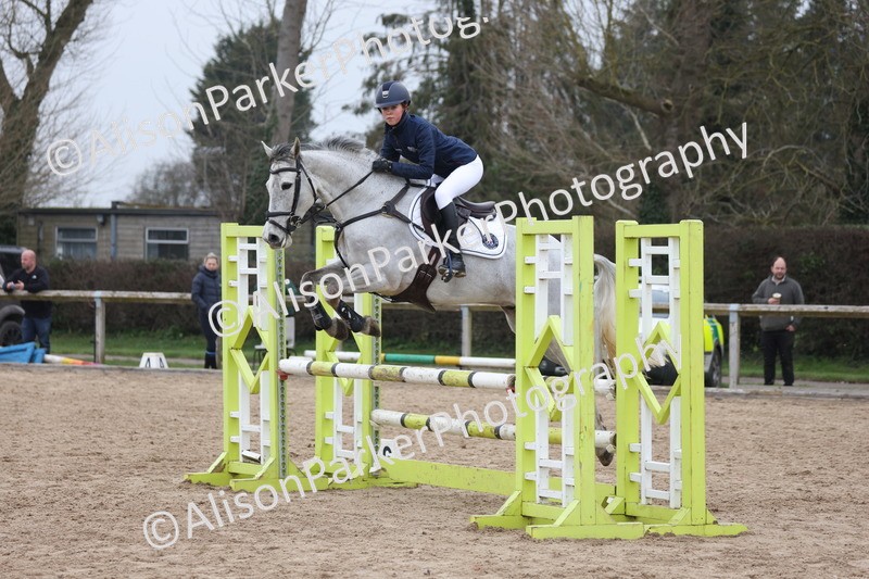 20260308-1060 - Class 4 - 90cm