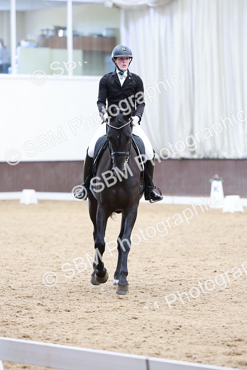 SBM_009217 - Class 6b - Novice 6 - 11.02-12.19