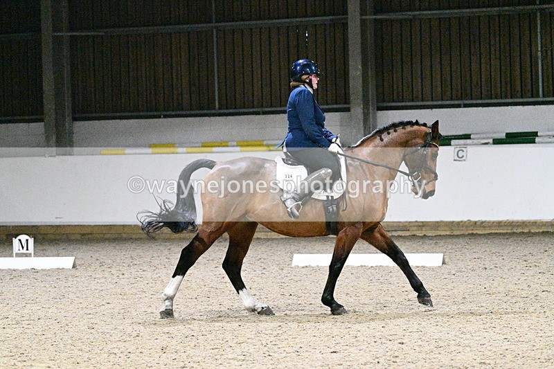 WJ7_1682 - Time 17:25 to 17:47