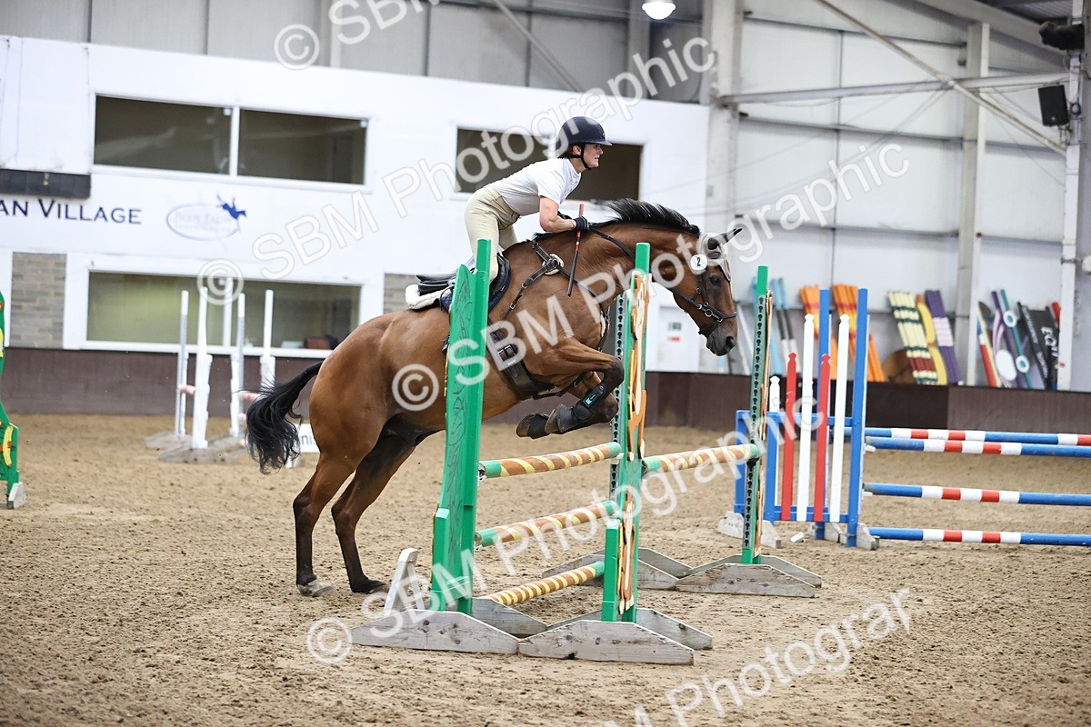 SBM_004128 - SJ - 90cm