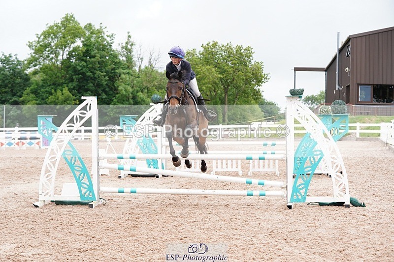 250524-134550-06737 - Cls 22 85cm Nat Am