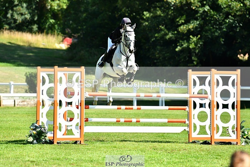 230707-095532-06242 - Cls 12 Foxhunter