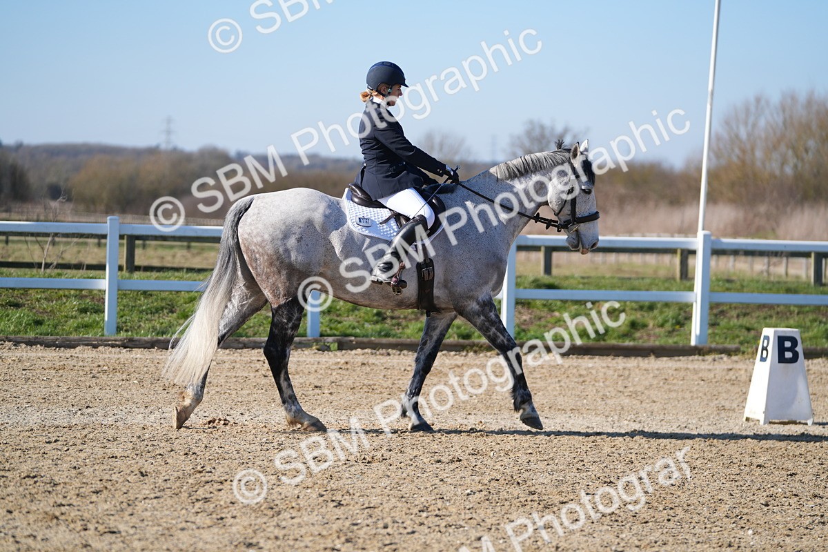 SBM_003280 - Class 3 - P2-80cm - E1