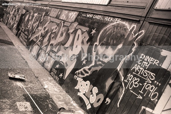 31 - Graffiti Gallery (9)