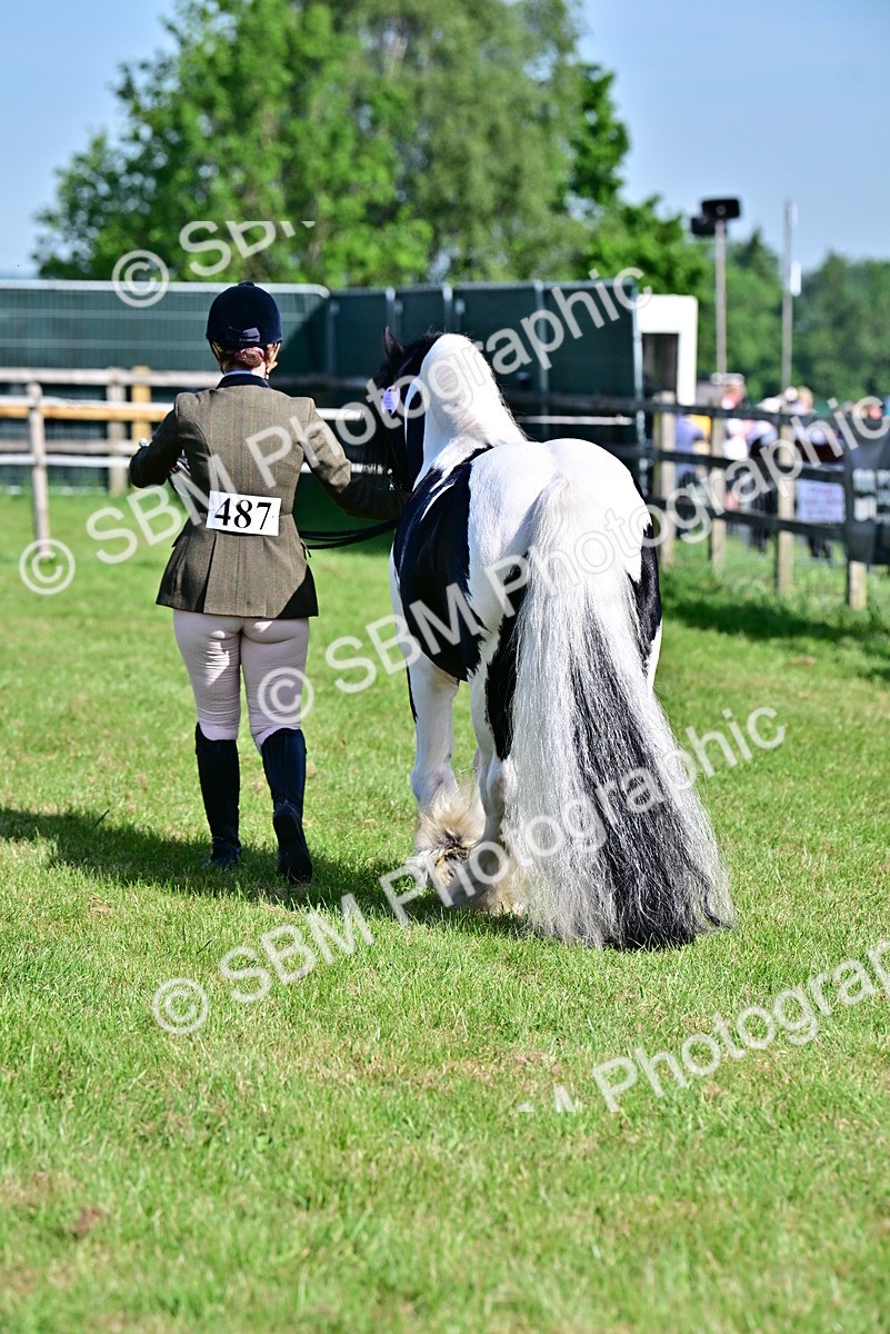 SBM_11705 - Class 93-94 - BSPA RIHS Ridden