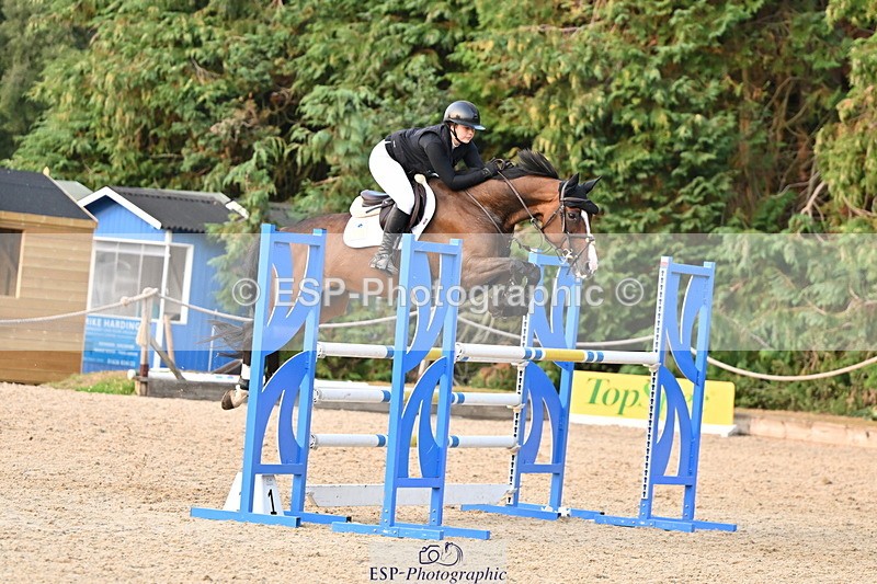 250816A-192838-03540 - Cls 13 National 1.30m