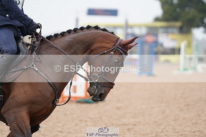 240901A-120412-06775 - 318-Felix.Etzel-FRED