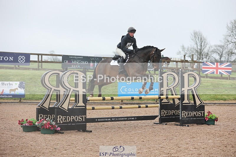 250418-100413-00613 - 017-Rosie.Bradley-Hole-KILMOUNTAIN.TOYBOY