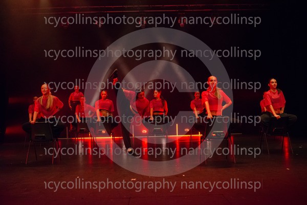 00966 - Nicki Minaj Medley