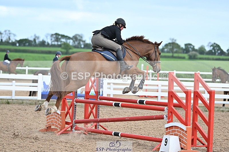 240514A-191101-00532 - 90cm