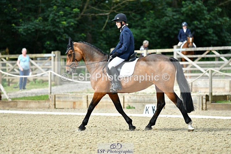 230623-091022-01769 - Cls 2 Prelim 19Q Start to 10.04 break