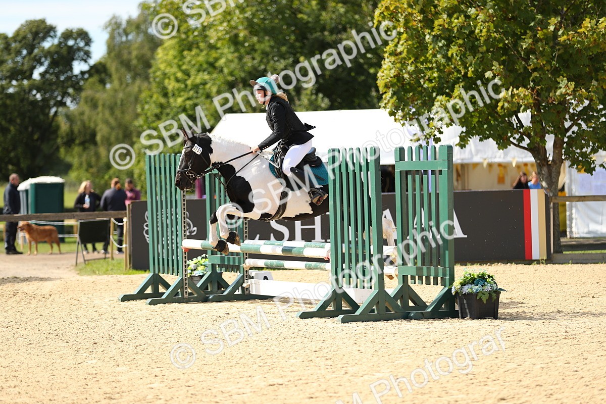 SBM_20955 - J51 - Open 70cm