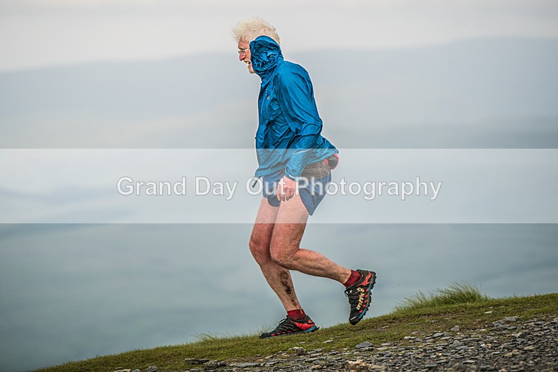 Blencathra-1001 - Blencathra Fell Race Wednesday 5th June 2024