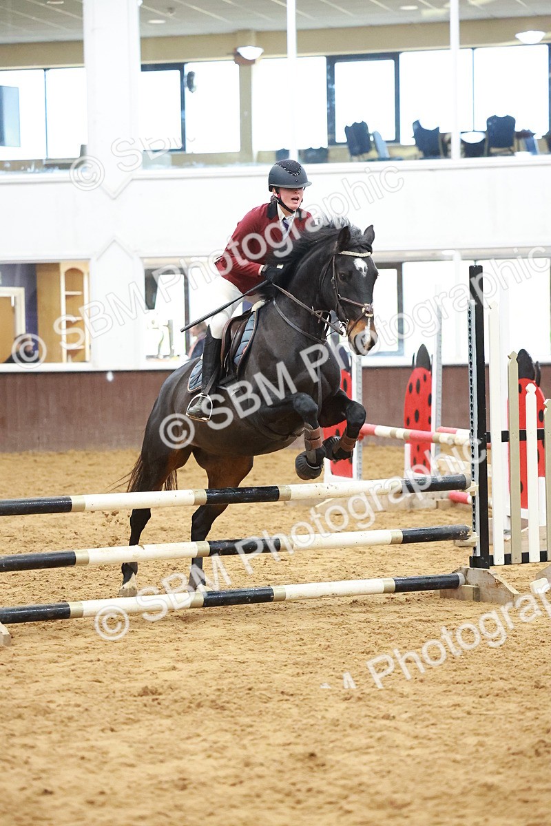 SBM_007081 - Class 5 - 80cm