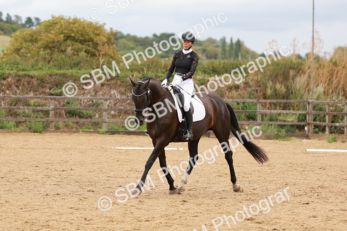 SBM_001983 - Elementary 1-2