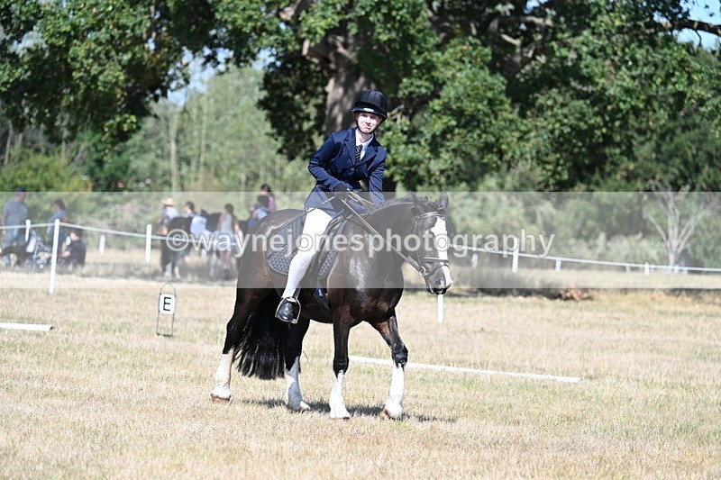 WJ7_0233 - Time 11:03 to 11:28